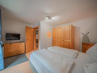 Haus Bernadette I - 1