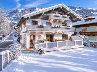 Haus Bernadette XL - 0