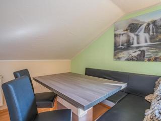 Haus Bernadette II - 8
