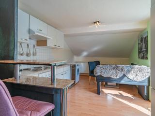 Haus Bernadette II - 9