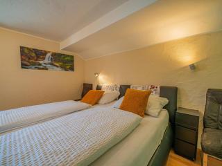 Haus Bernadette II - 2