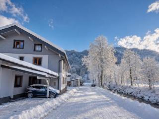 Haus Bernadette II - 0