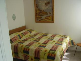 Hotel Cortina - Rimini - 3