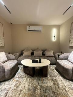 فندق اسيل صبيا - 6