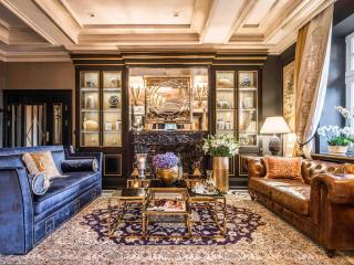 Bachleda Luxury Hotel Kraków - MGallery Collection - 8