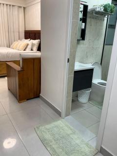 Mimahs CozyGetaway Near JKIA&SGR - NewRiseGardens - 1