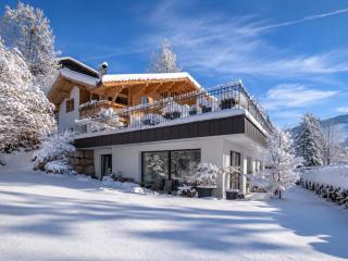 AlpenHerz - 0