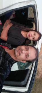 IchubAli - 3