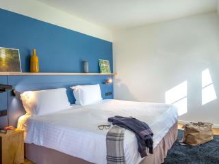 Mercure Chantilly Resort & Conventions - 3