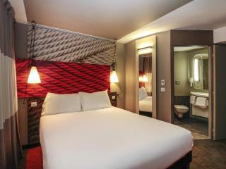 ibis Cahors - 2
