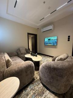 فندق اسيل صبيا - 1