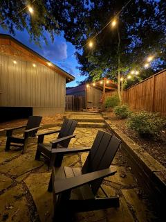 Blackwood Mountain House - 7