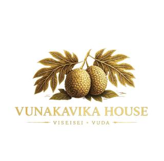 Vunakavika House Village Homestay - 0