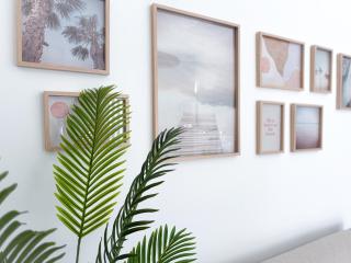 Gianlu House - 7