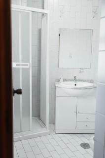 Anoitecer Itinerante AL - Vintage Bedrooms by Lethes Legacy - 1
