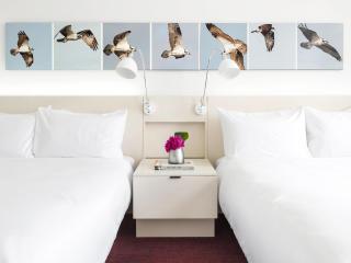 21c Museum Hotel Lexington - 4