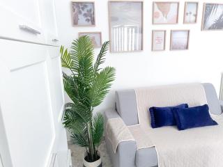 Gianlu House - 5