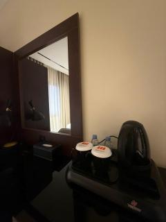 فندق اسيل صبيا - 5