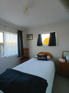 Three Doors Whole 3bdr Home Central Motueka - Motueka - 9