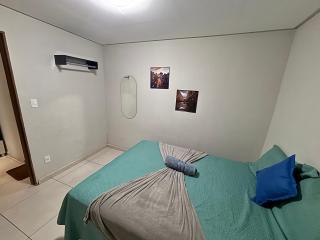 Flats 1778 N102 Orla de PETROLINA - 7