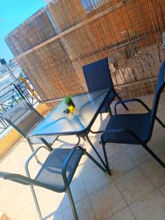 Votsalo Skiathos Apartments - Skiathos Chora - 8