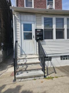 Apartment on Olden, 2 - 8