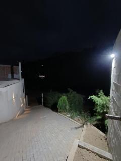 Suíte Som das Montanhas VNI - 3