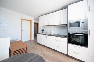 Apartments with parking space Cesarica, Karlobag - 24941 - 2