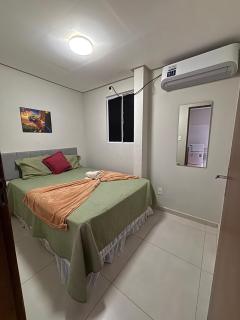Flats 1778 N101 Orla Petrolina - 2