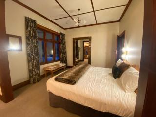 Resort Arrowtown - 7