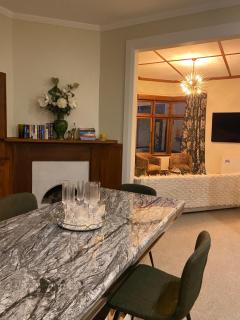 Resort Arrowtown - 1