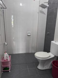 Numa Homestay, Tanjung Minyak, Melaka - 9
