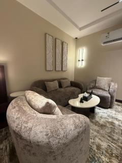 فندق اسيل نجمة واحدة - 8