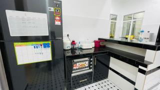 Tasik Biru Homestay Kuala Terengganu - 2