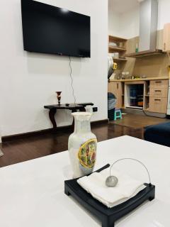 Modern Comfort in Kazanchis - 2
