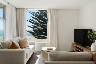 Marine Horizon with Five Star Focused Pool & Sauna - 6
