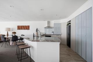 Marine Horizon with Five Star Focused Pool & Sauna - 5