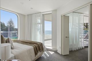 Marine Horizon with Five Star Focused Pool & Sauna - 8