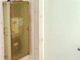 8 person holiday home in Struer - 2