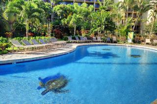 Kaanapali Shores 706 - 8