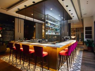 Manto Hotel Lima - MGallery Collection - 7