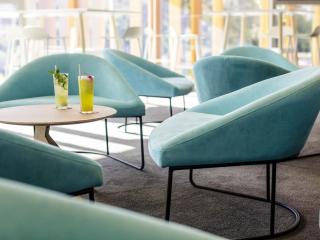 ibis Styles East Perth - 5