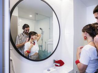 ibis Styles East Perth - 4