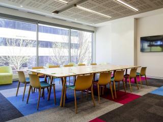 ibis Styles East Perth - 1