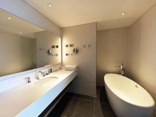 Mercure Ambassador Ulsan - 2