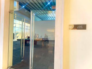 Casa Lea SMDC Wind Residences Cool Suites Tagaytay - 1