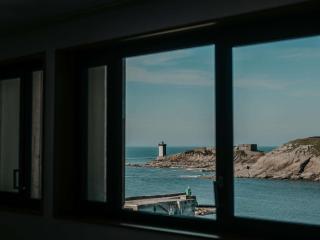 Sainte-Barbe Hotel & Spa Le Conquet - MGallery Collection - 8