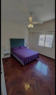 Your ideal space in Mendoza cap - 8
