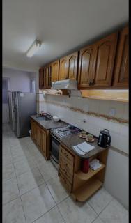 Your ideal space in Mendoza cap - 7