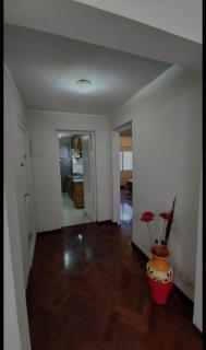 Your ideal space in Mendoza cap - 5